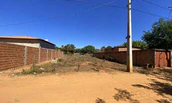 Imagem 3: Excelente Lote de 450 metros quadrados