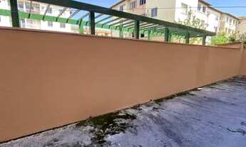 Imagem 2: Locação apto Allegro