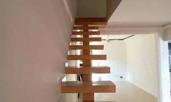 Imagem 5: Apartamento para locação em Rocha Miranda, na rua Piratuba 104/ apto 201- cobertura