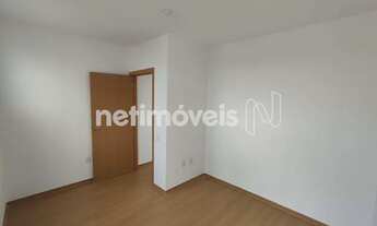 Imagem 4: Locação Apartamento 1 quarto Colina de Laranjeiras Serra