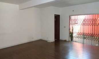 Imagem 7: Ótima Casa com 3 dormitórios à venda por R$ 1.500.000 - Campo Belo - São Paulo/SP