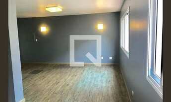 Imagem 3: Apartamento para Aluguel - Santo Amaro , 2 Quartos, 114 m2