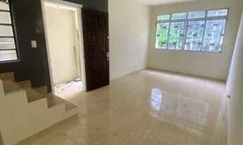 Imagem: 3 DORMS, TERRAÇO COM CHURRASQUEIRA, 80