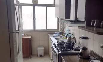 Imagem 3: Ao lado da Sogipa