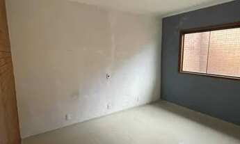 Imagem: Casa em Residencial Américo Alves Margarido