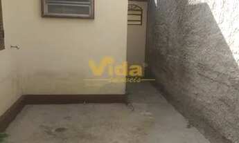 Imagem 7: Casa Assobradada em km 18 - Osasco