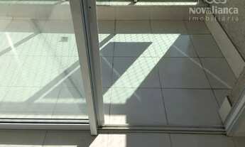 Imagem 4: Apartamento com 2 quartos para alugar, 62 m² - Praia de Itaparica - Vila Velha/ES