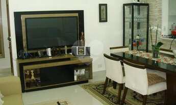 Imagem 7: Moema Índios reformado próximo ao shopping Ibirapuera