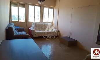 Imagem 2: Apartamento (tipo - padrao) 2 dormitórios, cozinha planejada, portaria 24 horas, elevador