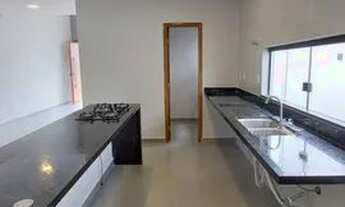 Imagem 7: Vendo casa em condomínio com 3 quartos em Ponta Negra - Manaus - AM