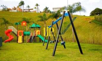 Imagem 3: Casa com 4 dormitórios para alugar, 500 m² por R$ 33.000,00/mês - Tamboré 10 - Santana de