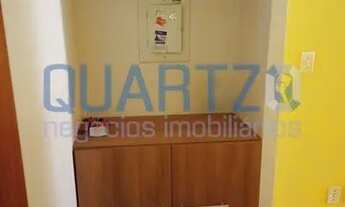 Imagem 7: Cidade Baixa, venda ou locação de loja na Travessa Pesqueiro, próxima do Palácio da Justi