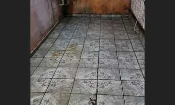 Imagem: Ap com 1 quarto no dom pedro