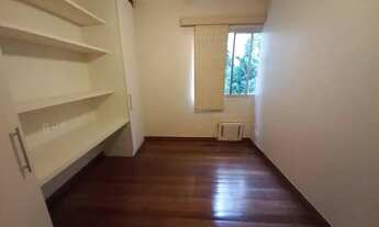 Imagem 7: RIO DE JANEIRO - Apartamento Padrão - JARDIM BOTANICO