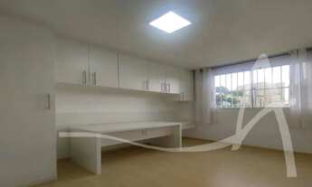 Imagem 4: SãO PAULO - Apartamento Padrão - Interlagos