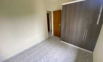 Imagem 5: Apartamento com 2 dormitórios, 63 m² - venda por R$ 320.000,00 ou aluguel por R$ 2.482,43