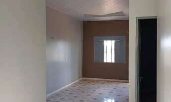 Imagem 7: SOBRADO COMERCIAL PRÓXIMO DA CUIABÁ