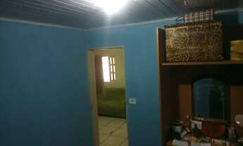 Imagem 3: Casa Oportunidade