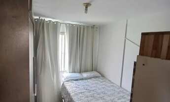 Imagem 7: Apartamento para aluguel em Criciúma - Centro