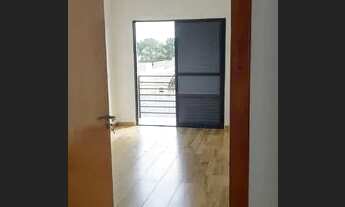 Imagem 5: Casa com 3 dormitórios à venda, 120 m² por R$ 846.000 - Jardim dos Pinheiros - Atibaia/SP