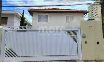 Imagem 2: SAO PAULO - Casa Padrão - MIRANDOPOLIS