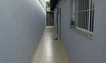 Imagem 5: CASA RESIDENCIAL em Itupeva - SP, Terra Brasilis