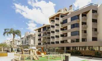 Imagem: Apartamento para Locação em Florianópolis
