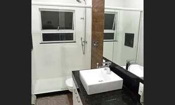 Imagem 2: APARTAMENTO RESIDENCIAL em RIO DE JANEIRO - RJ, COPACABANA