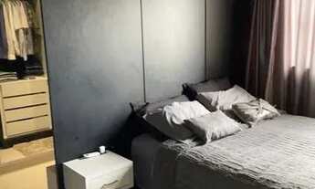 Imagem 6: Sobrado anual Pereque