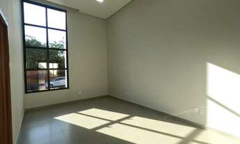 Imagem 2: Casa para Venda em Indaiatuba, Jardim Residencial Viena, 3 dormitórios, 1 suíte, 2 banheir