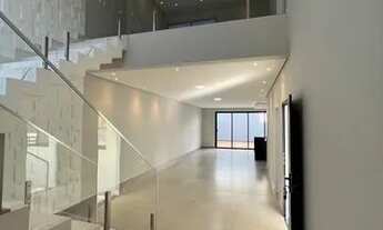 Imagem 2: Sobrado Villa Do Bosque