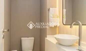 Imagem 4: PORTO ALEGRE - Apartamento Padrão - Petrópolis