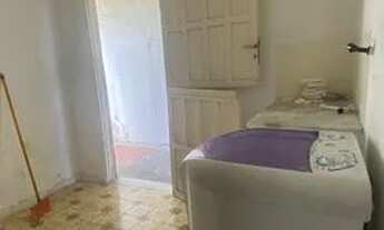 Imagem 4: ! Casa Sobrado no Rosa Elze