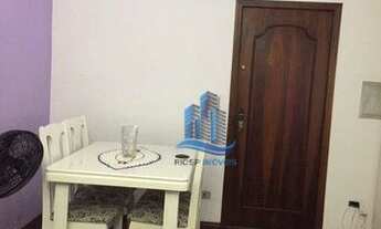 Imagem 2: Sobrado à venda por R$ 1.180.000,00 - Osvaldo Cruz - São Caetano do Sul/SP