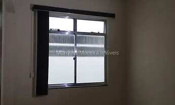 Imagem 6: Juiz de Fora - Apartamento Padrão - Centro