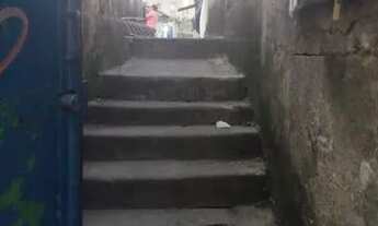 Imagem 3: Terreno 577 metros, a venda, centro de Vila Formosa-Vila Formosa