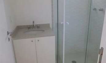 Imagem 5: APARTAMENTO RESIDENCIAL em SÃO PAULO - SP, CAMPO BELO