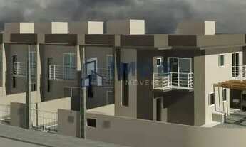 Imagem: Geminado 2 quartos, Ilha da Figueira