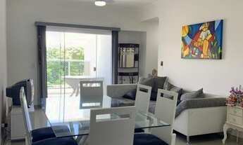 Imagem 4: Venda Apartamento - 2 dormitórios (1 suíte) - Itaguá, Ubatuba SP