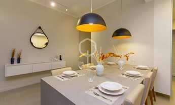 Imagem 7: Apartamento em Leblon - Rio de Janeiro