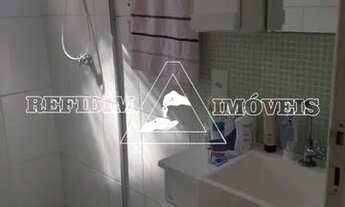 Imagem 7: Casa em Castelo Branco - Ribeirão Preto