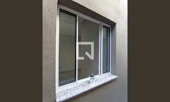 Imagem 6: Casa para Aluguel - Piqueri, 1 Quarto, 30 m2