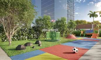 Imagem 3: Excelente apartamento na Vila Mariana