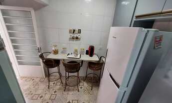 Imagem 5: SURPREENDA-SE! ÁREA PRIVATIVA, CIDADE NOVA, BELO HORIZONTE