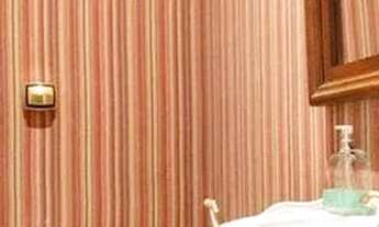 Imagem 6: Excelente Casa no Bairro Três Figueiras!