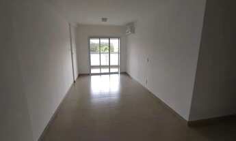 Imagem: Apartamento com 3 dormitórios para alugar