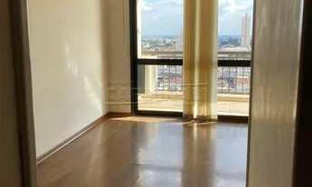 Imagem 7: Apartamento Duplex em Araraquara