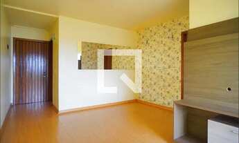 Imagem 3: Apartamento à Venda - Navegantes, 3 Quartos, 79 m2