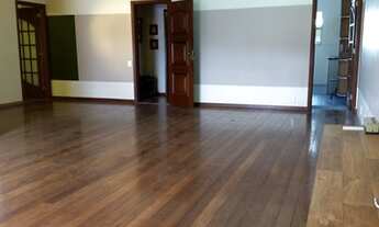 Imagem 5: Rua Antônio Basílio (Metro José Higino). 153m2. Ótima Oportunidade