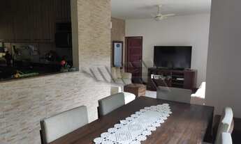 Imagem 6: CASAS A VENDA RUA MOSELA, 1164 - 03 CASAS NO MESMO TERRENO